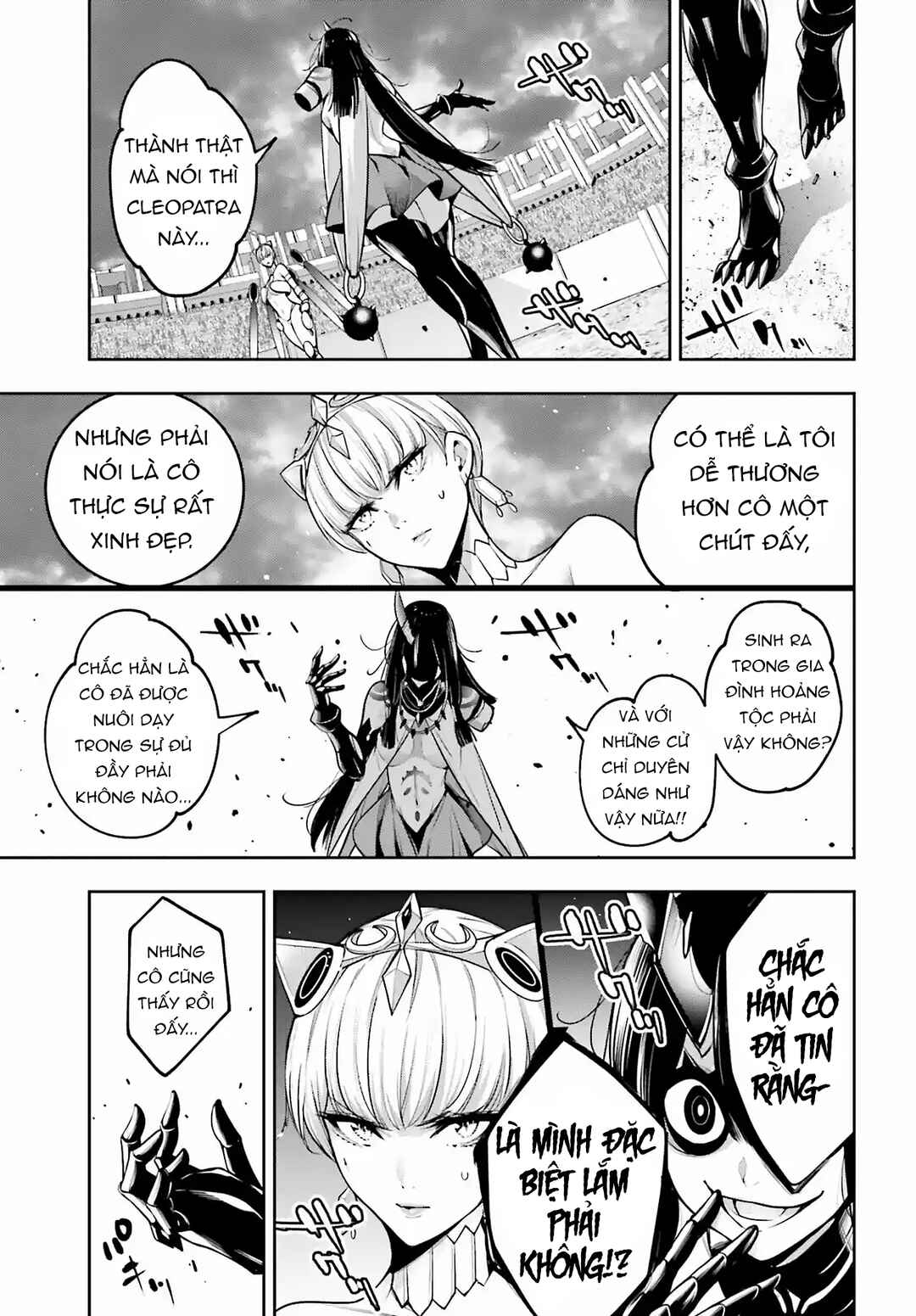 Chapter 15 - Page 7