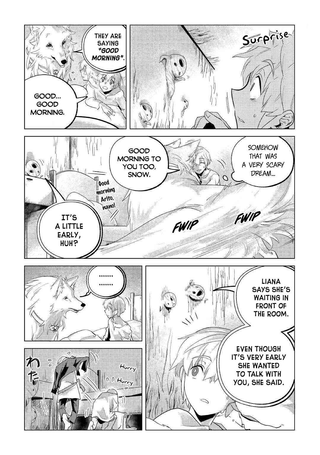 Chapter 19 - Page 10