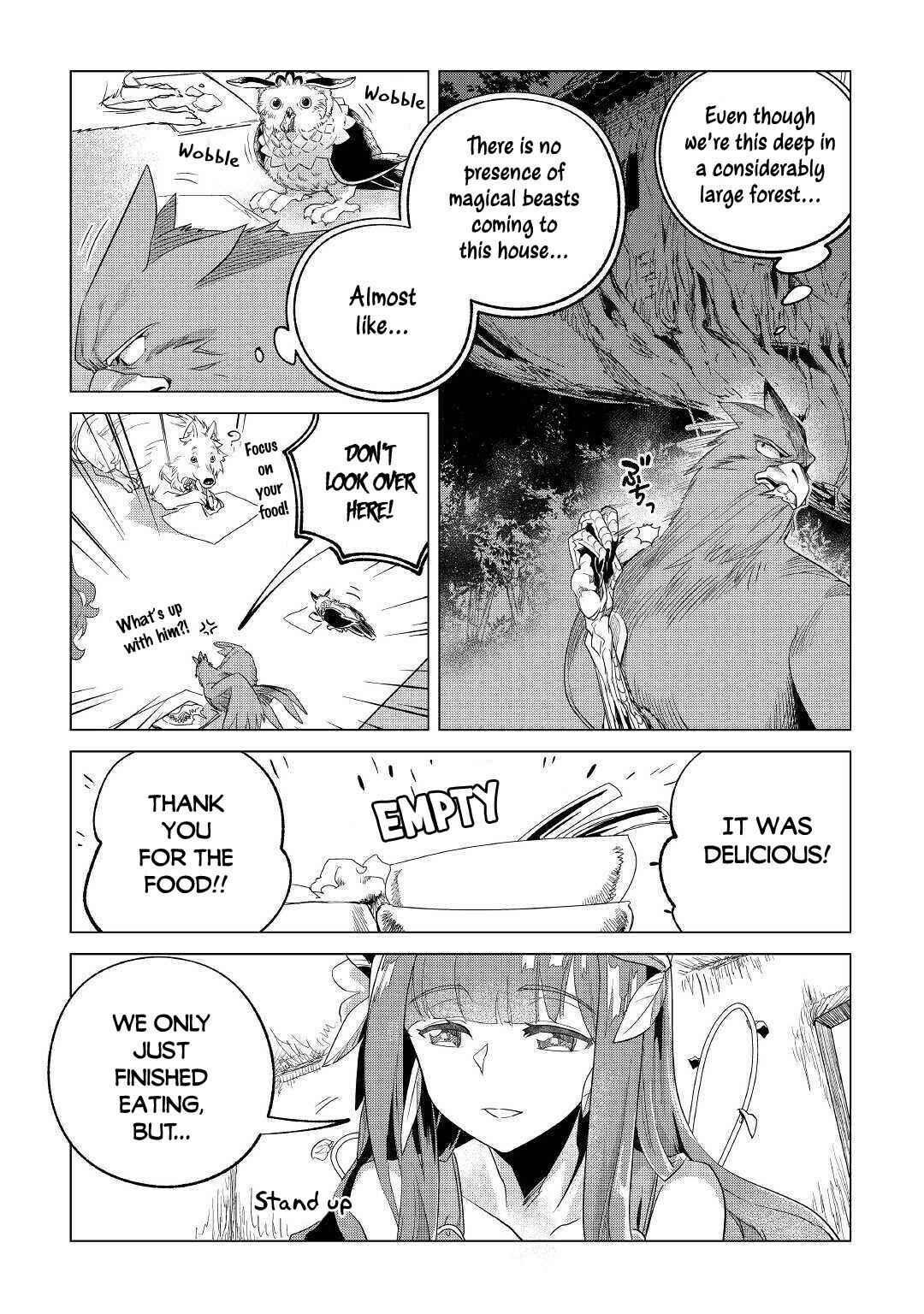 Chapter 19 - Page 17