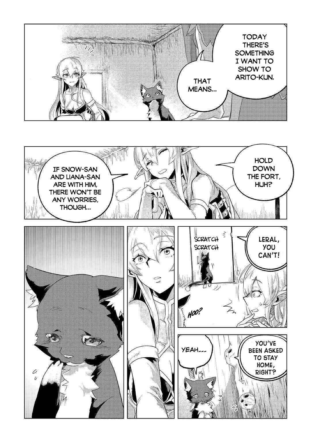 Chapter 19 - Page 18
