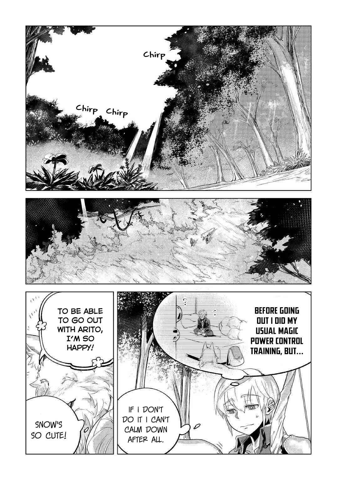 Chapter 19 - Page 19