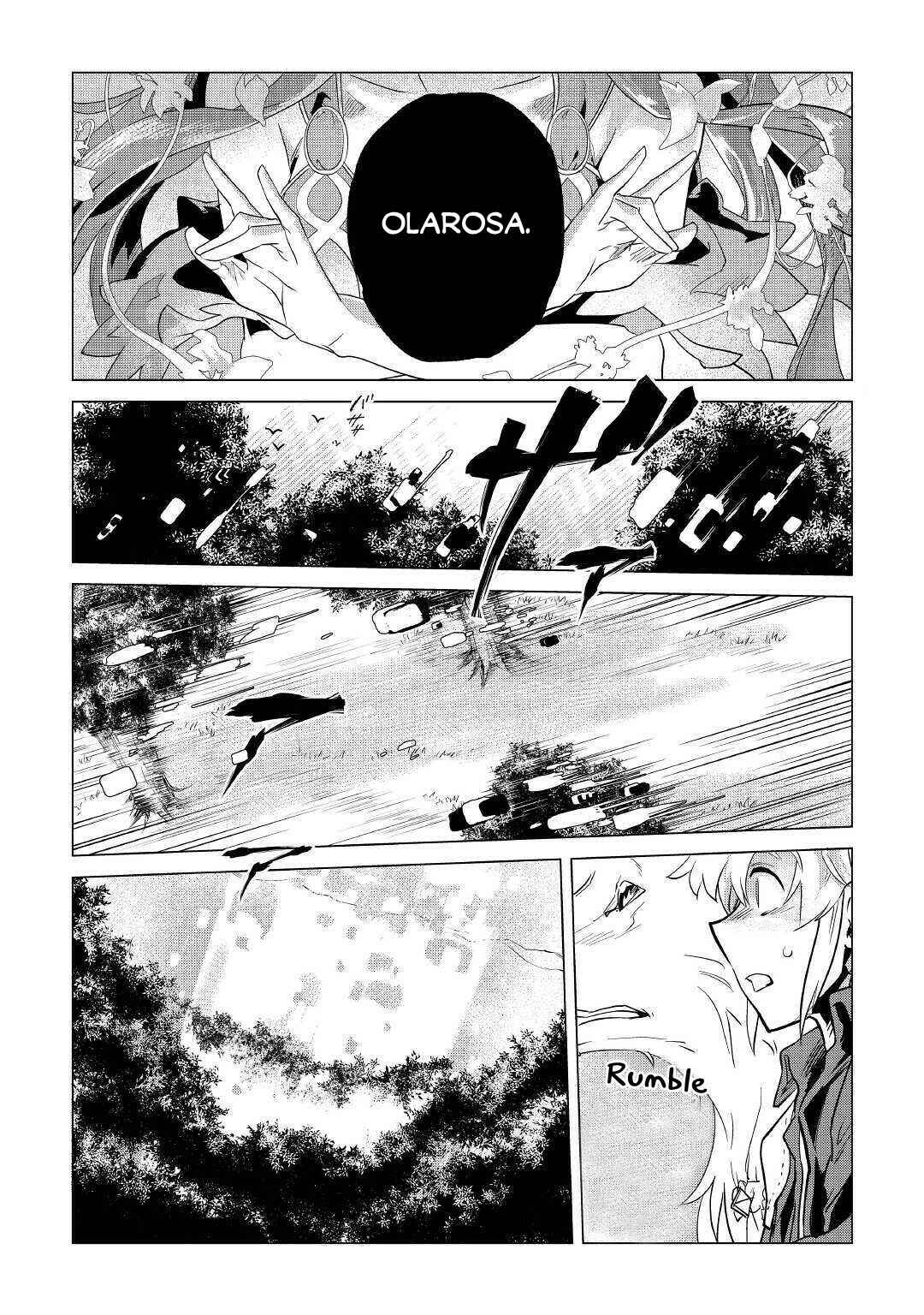 Chapter 19 - Page 26