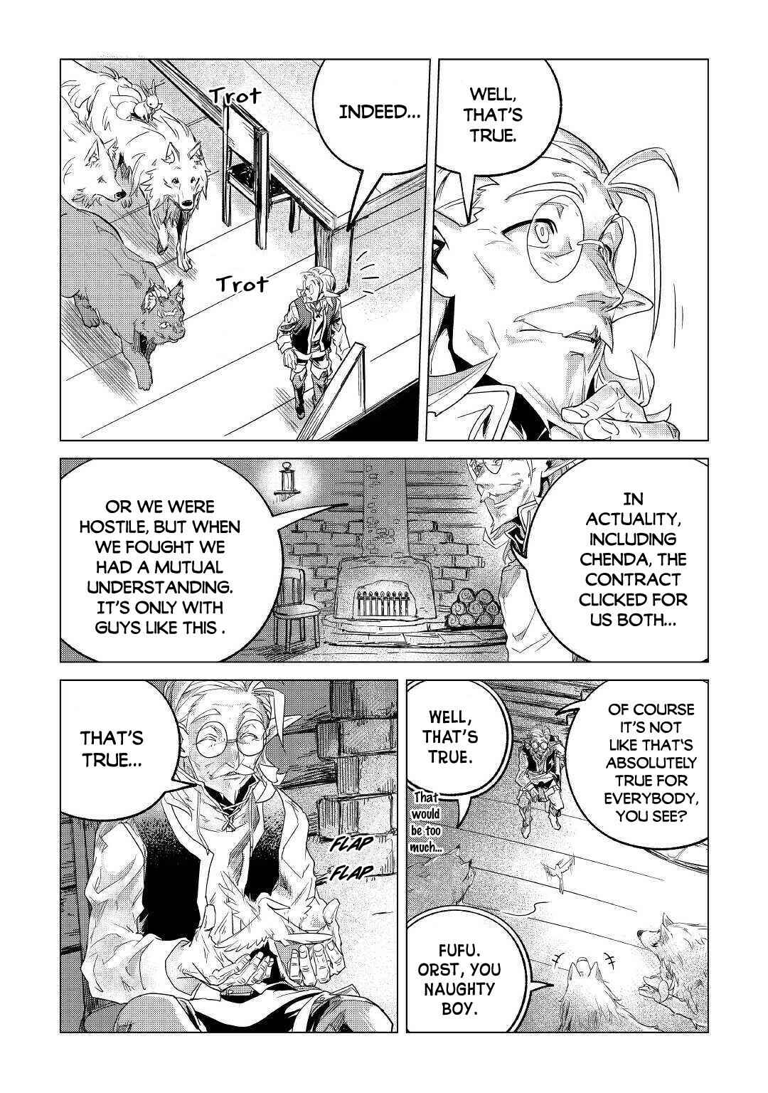 Chapter 19 - Page 39