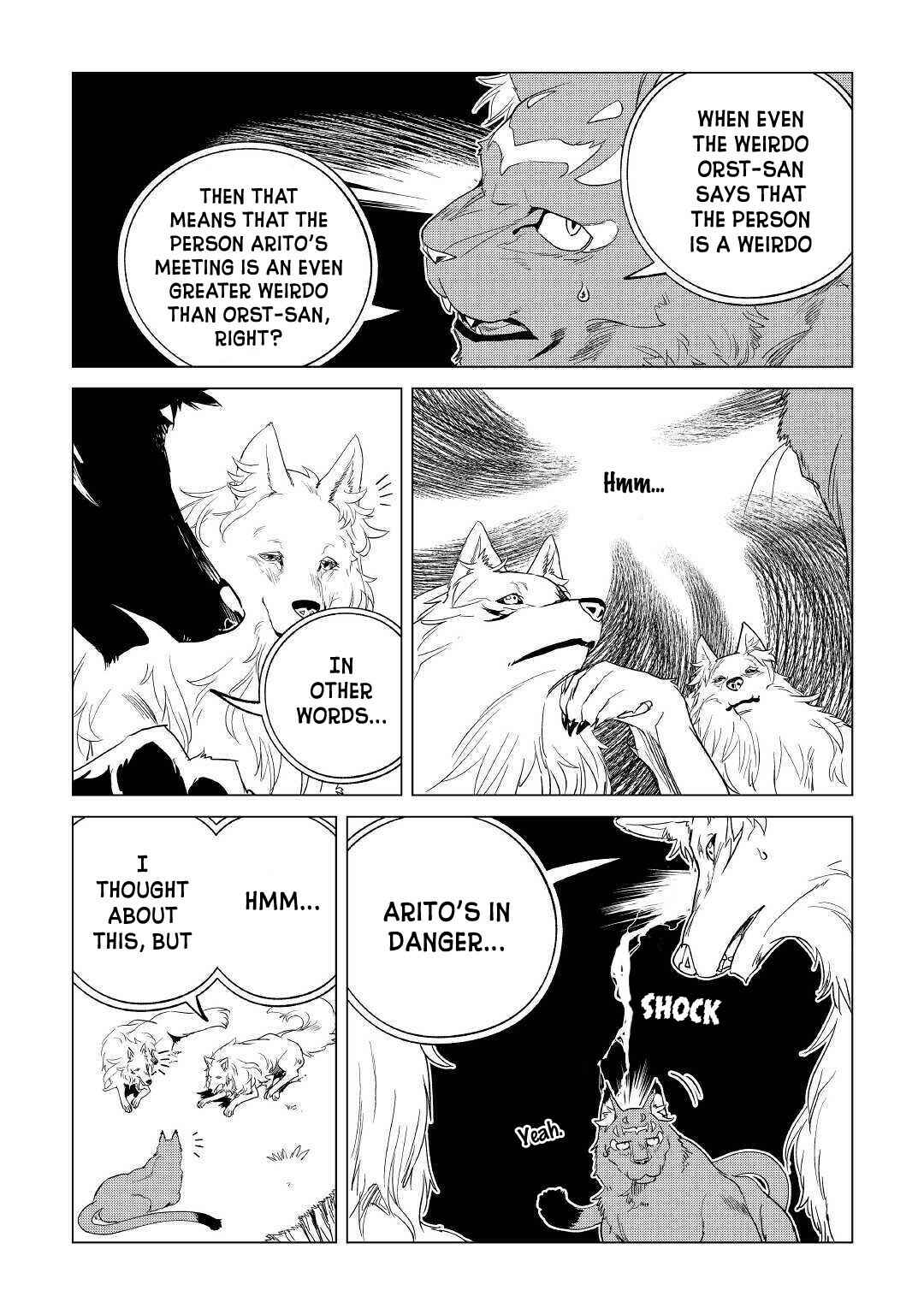 Chapter 19 - Page 4