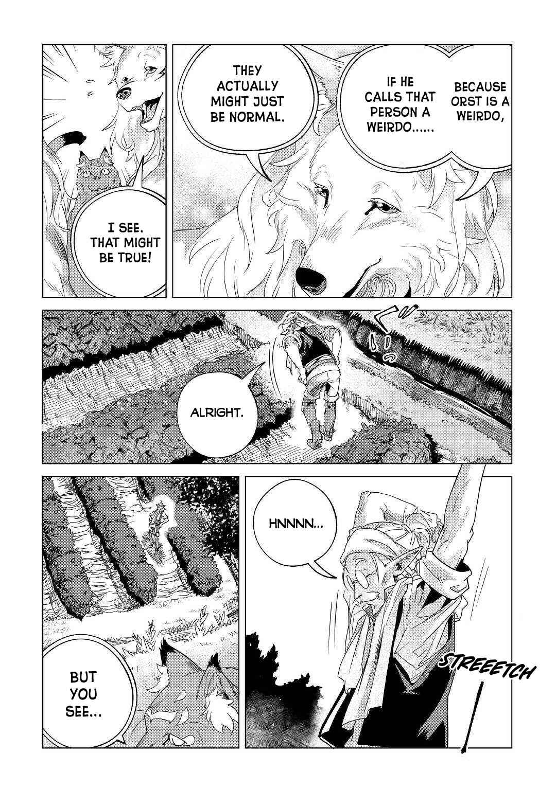Chapter 19 - Page 5