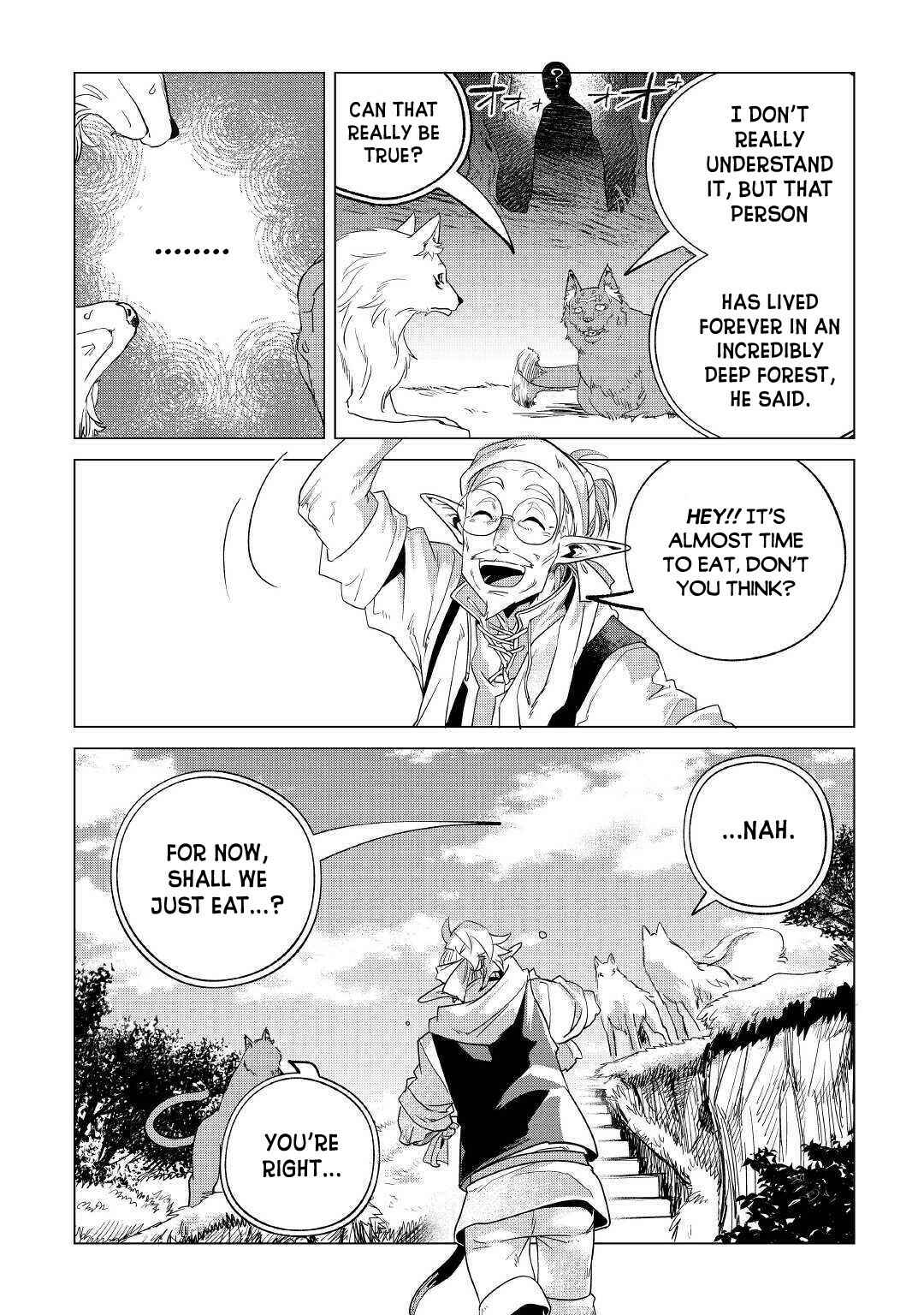 Chapter 19 - Page 6