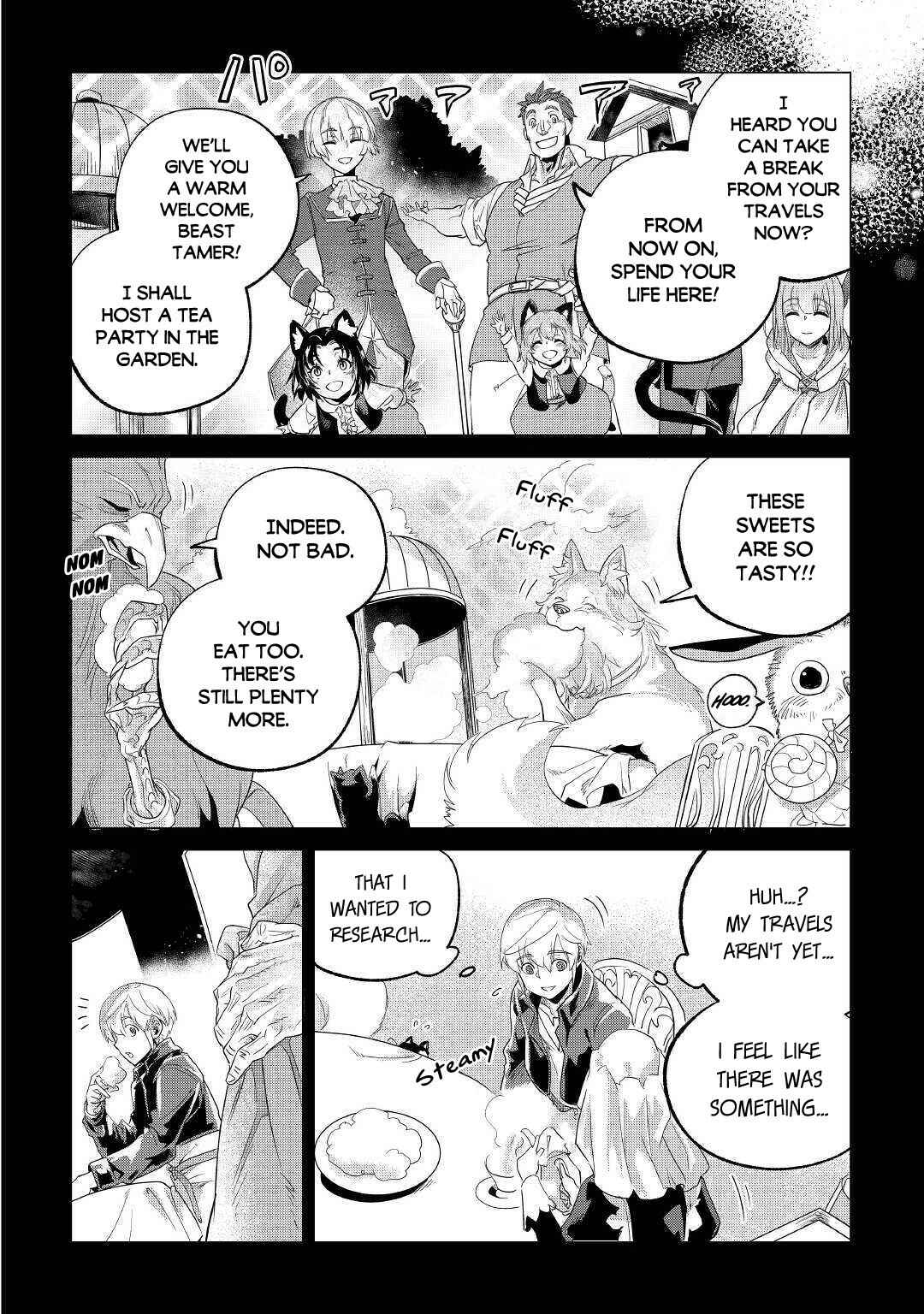 Chapter 19 - Page 7