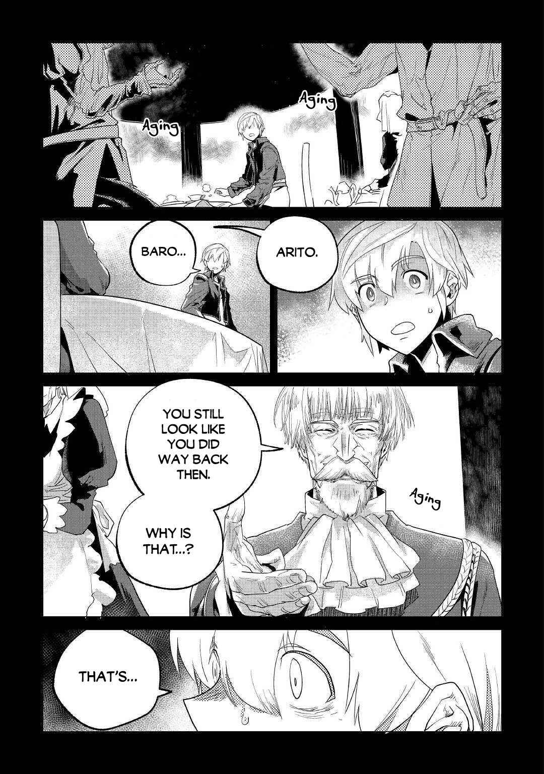 Chapter 19 - Page 8