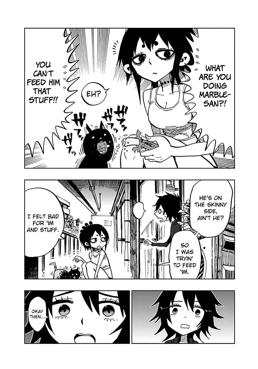 Chapter 47.5 - Page 2