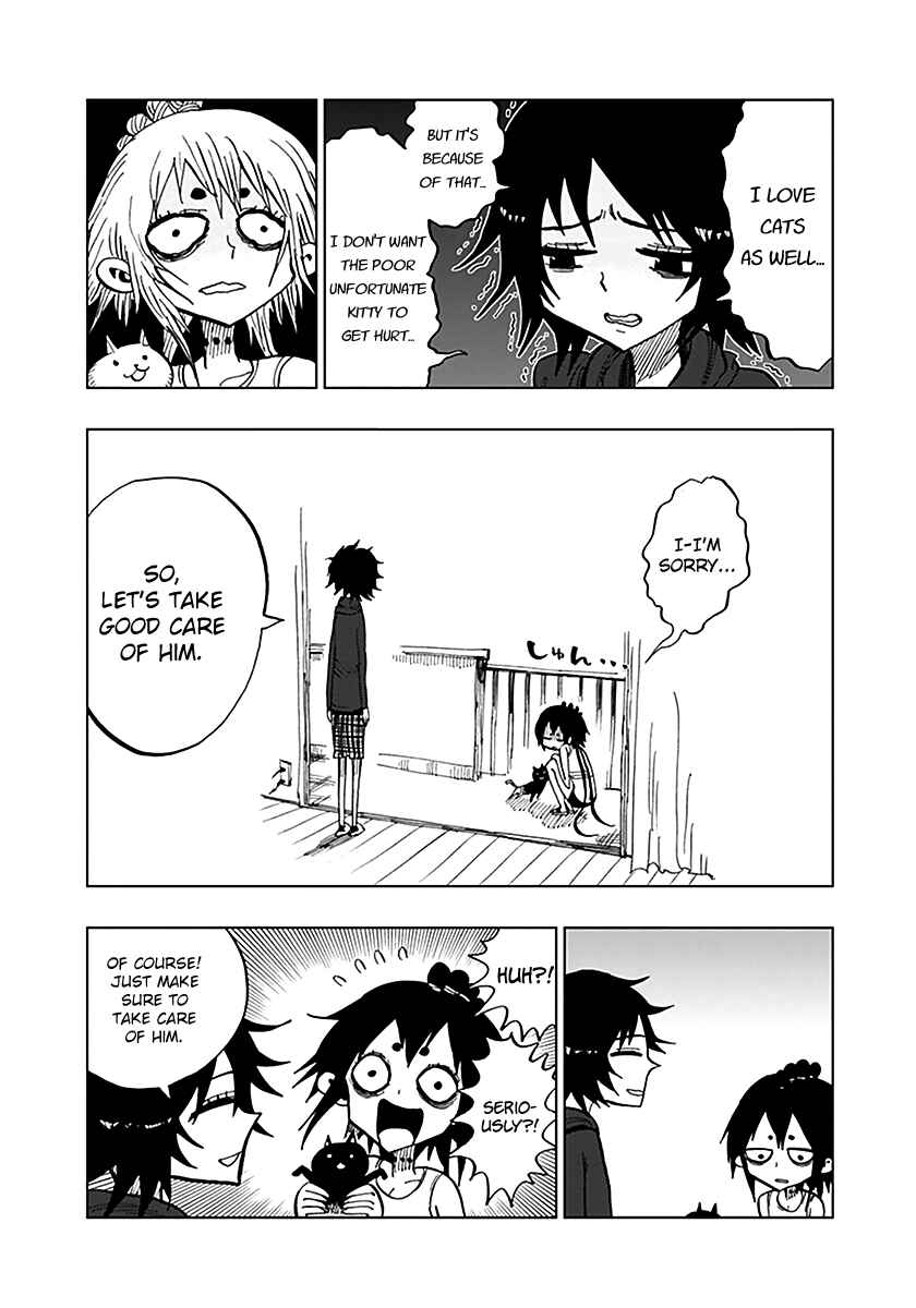 Chapter 47.5 - Page 4