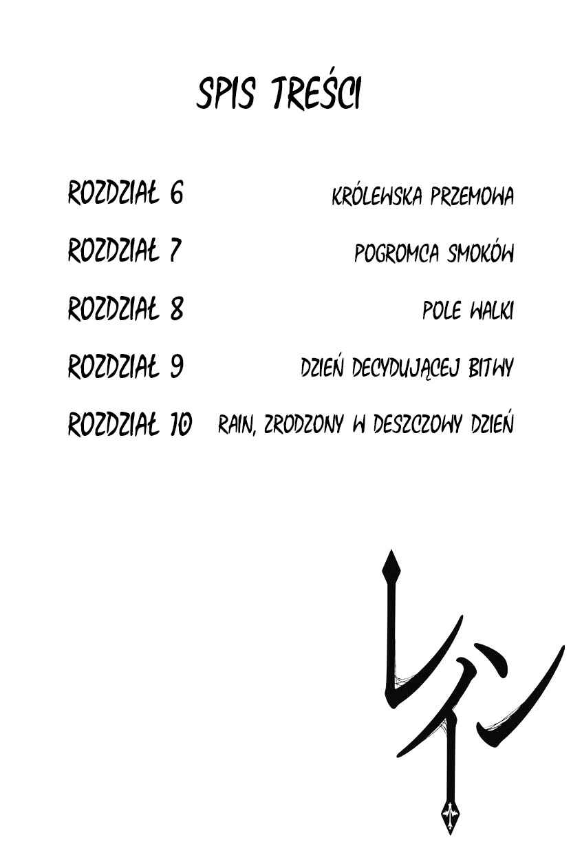 Chapter 6 - Page 2