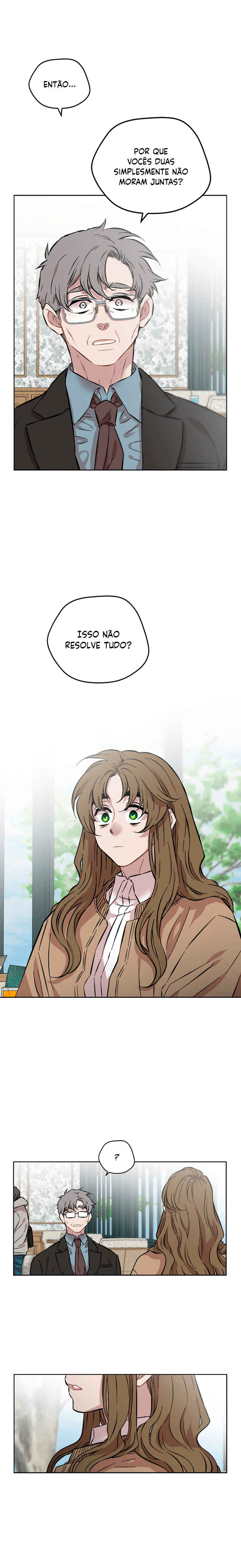 Chapter 96 - Page 12