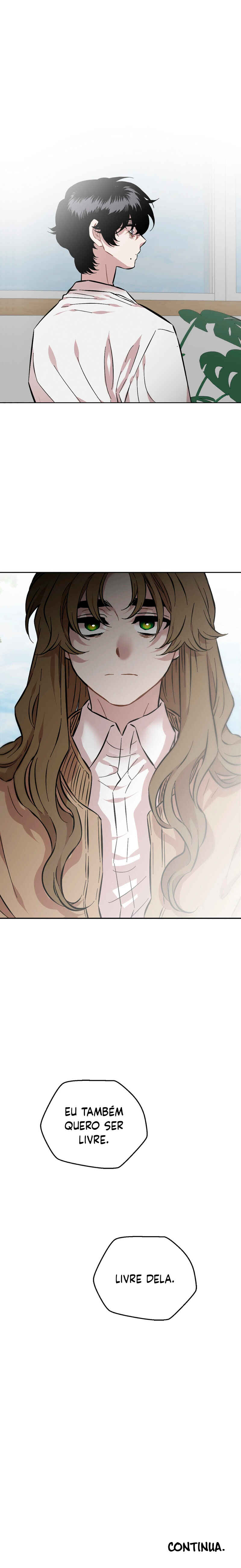 Chapter 96 - Page 14