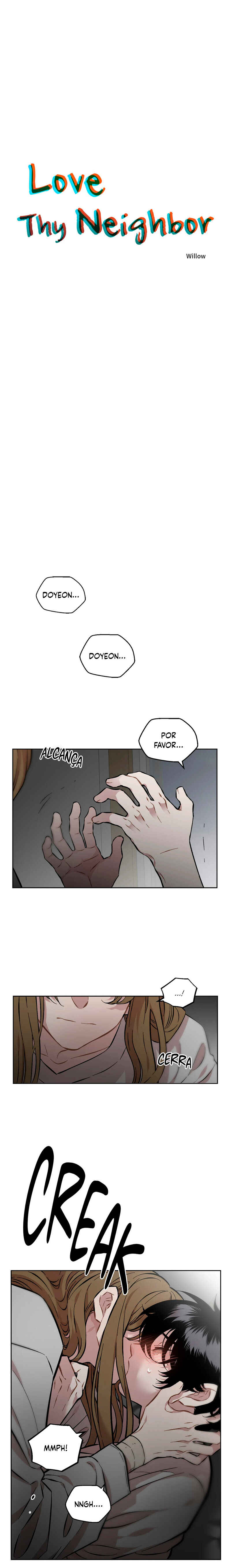Chapter 96 - Page 2