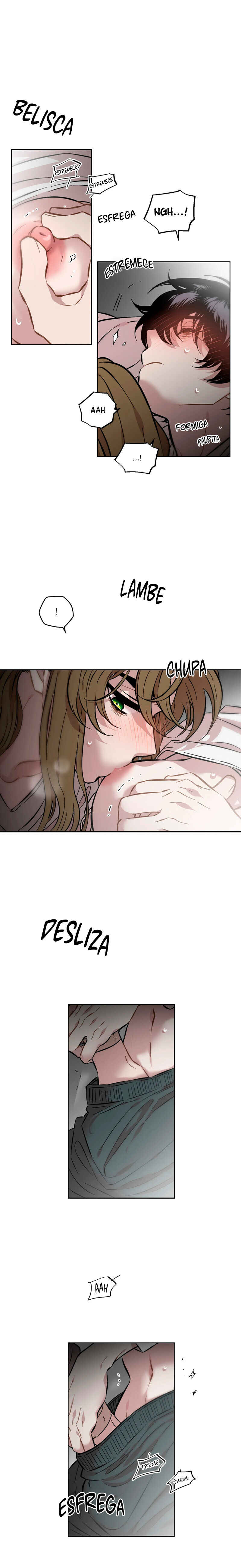 Chapter 96 - Page 4