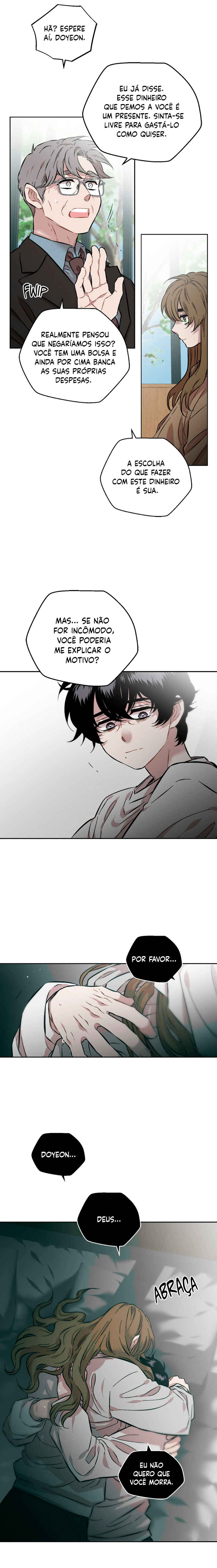 Chapter 96 - Page 9