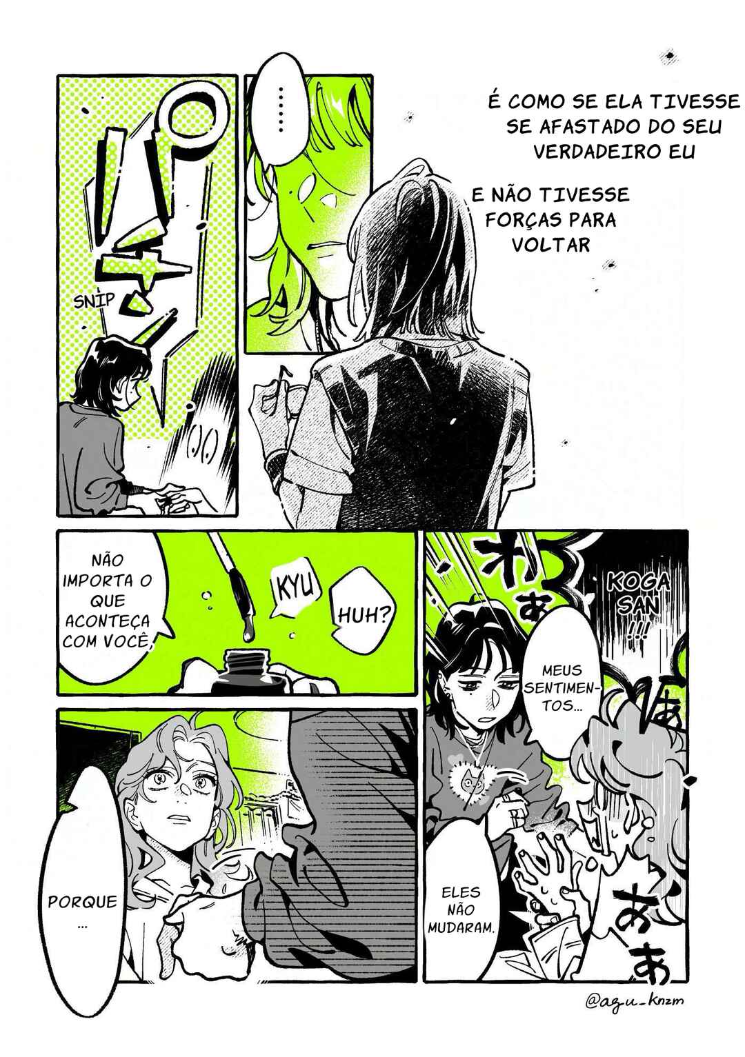 Chapter 135 - Page 3