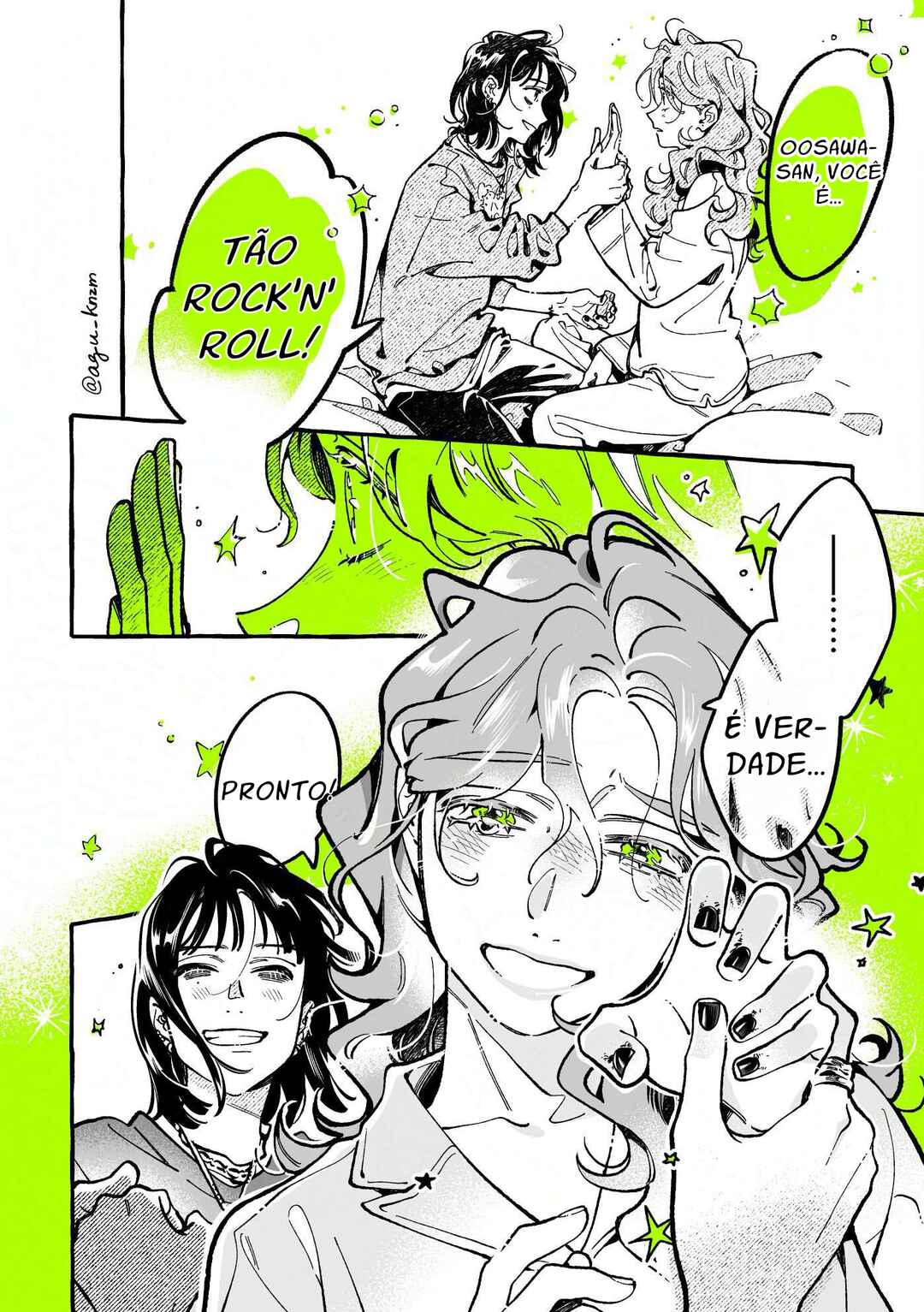 Chapter 135 - Page 4