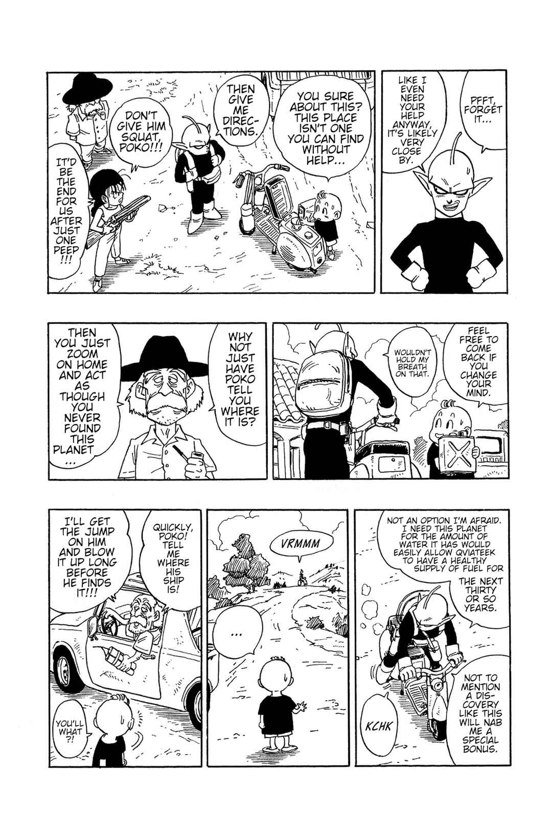 Chapter 2 - Page 10