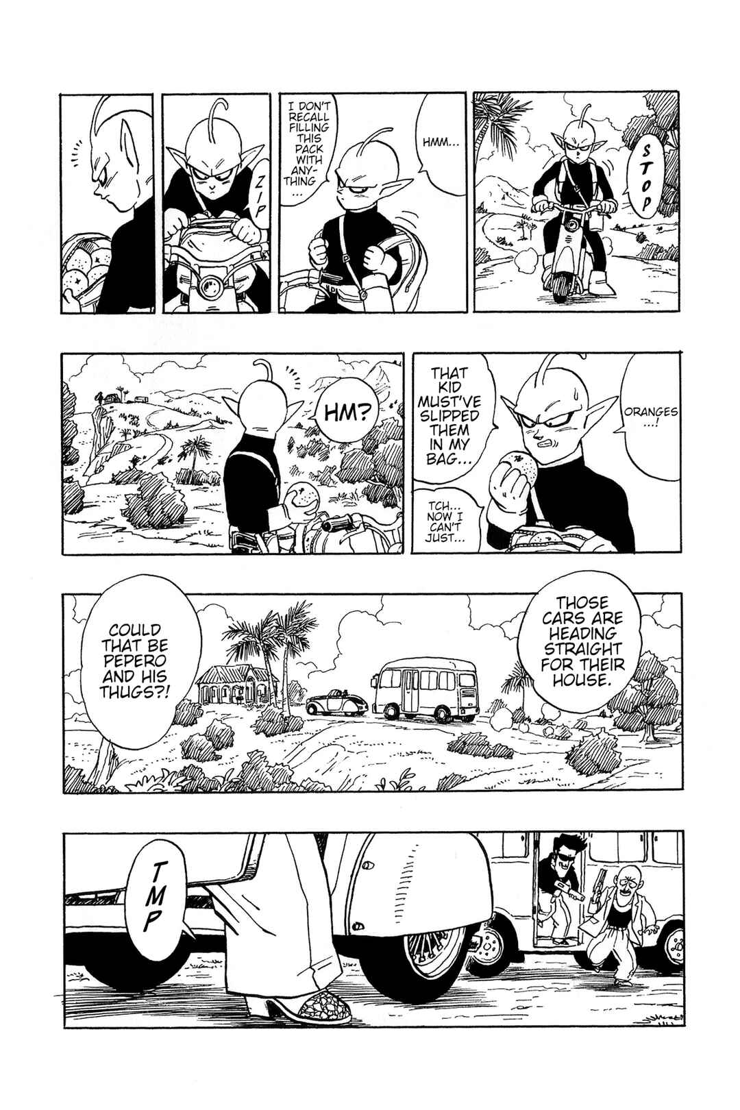 Chapter 2 - Page 11