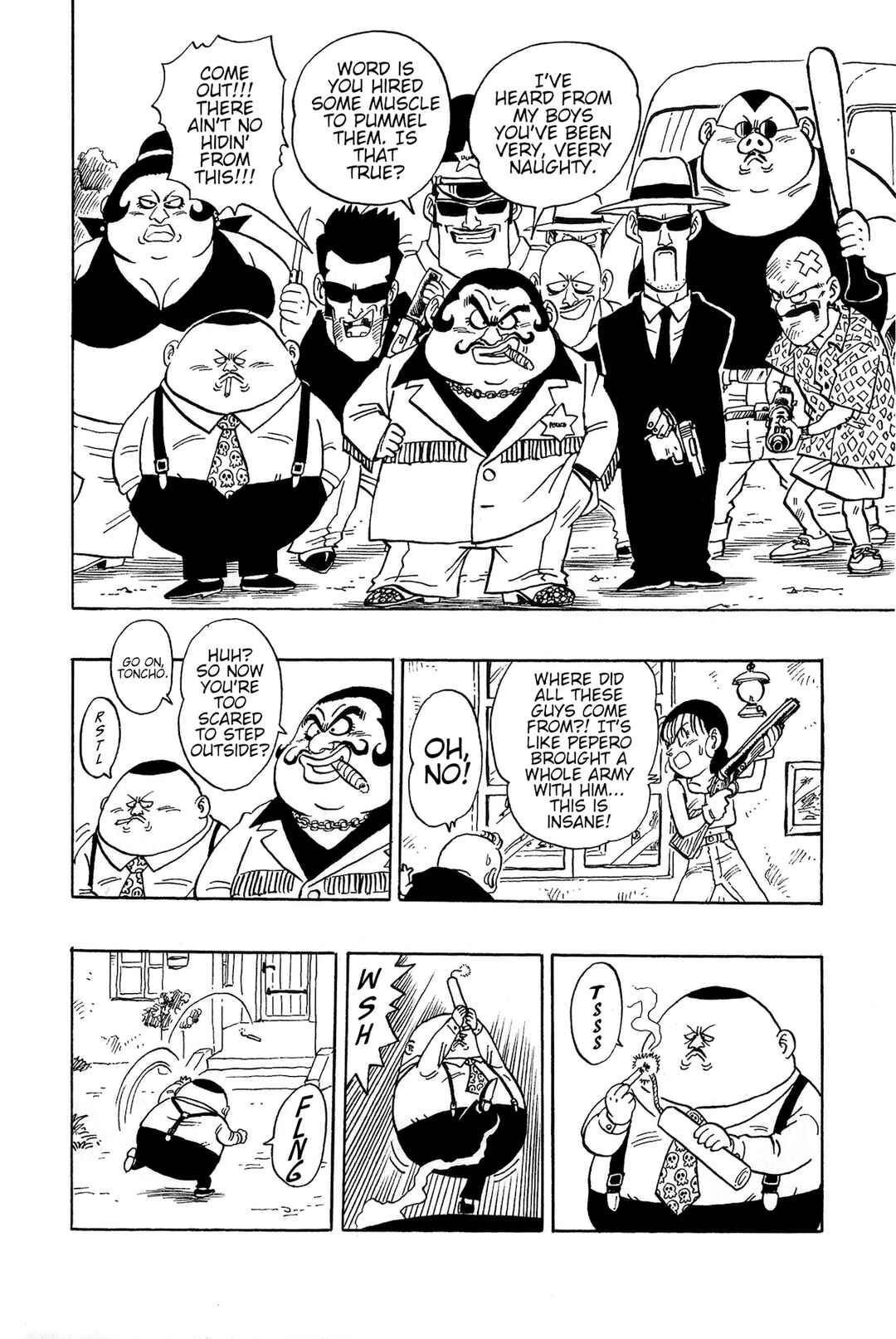 Chapter 2 - Page 12