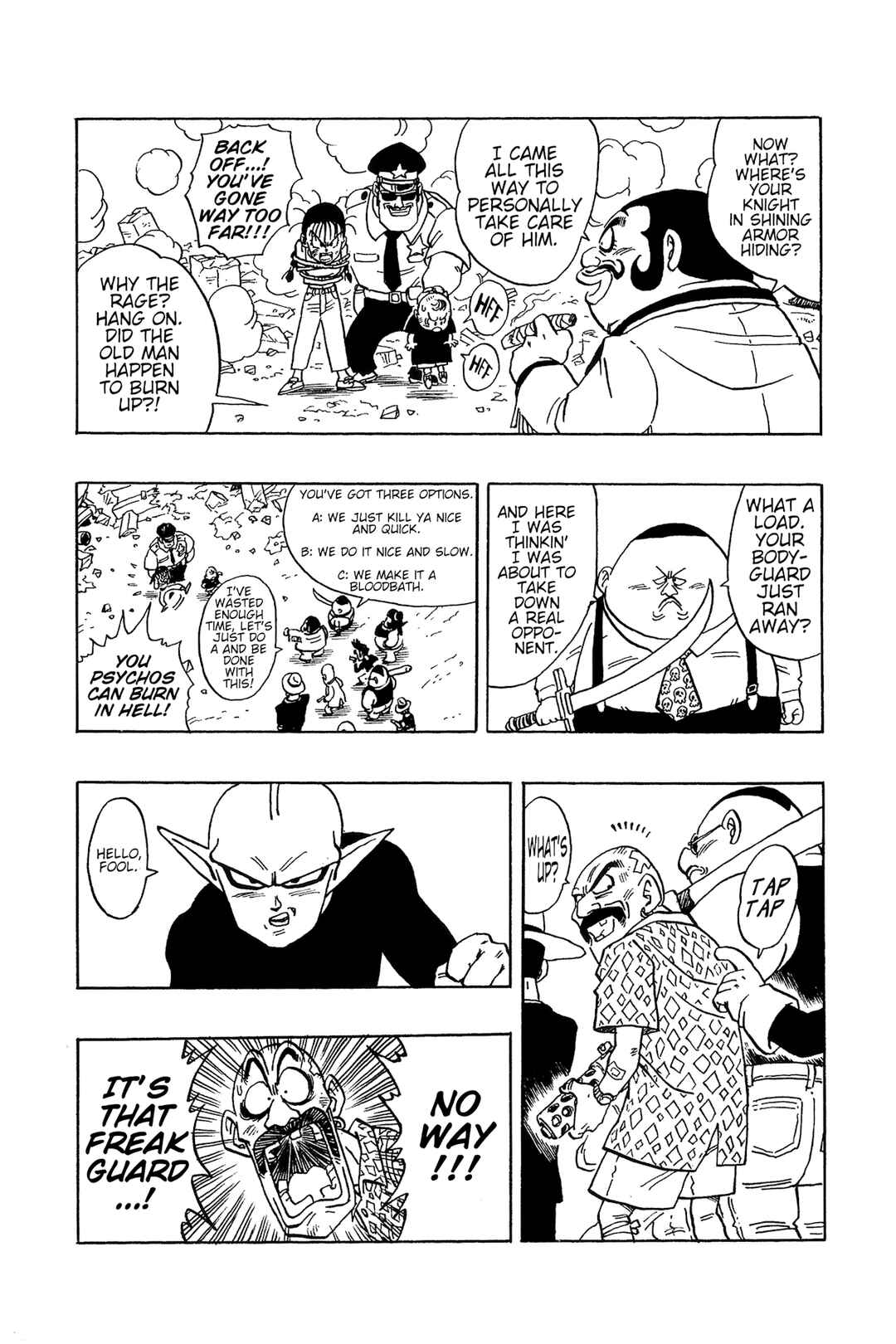 Chapter 2 - Page 14