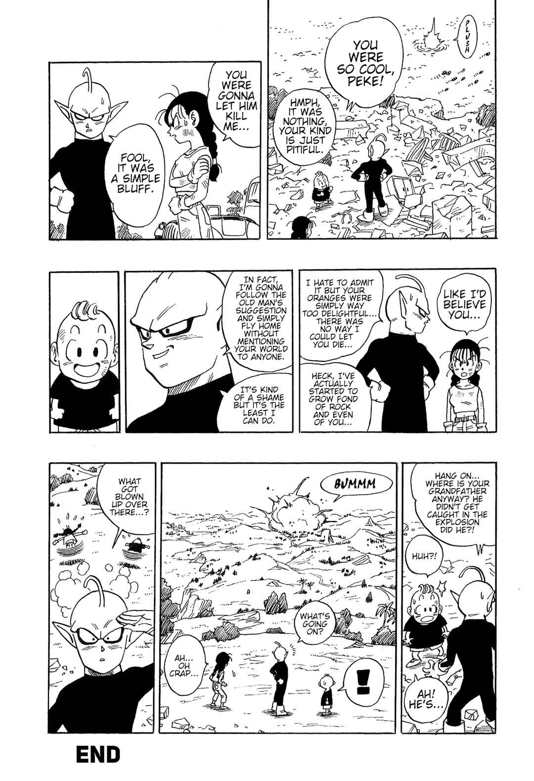 Chapter 2 - Page 21