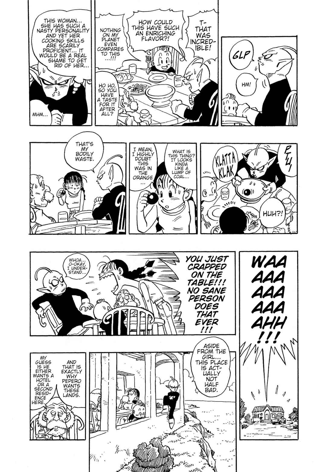 Chapter 2 - Page 8
