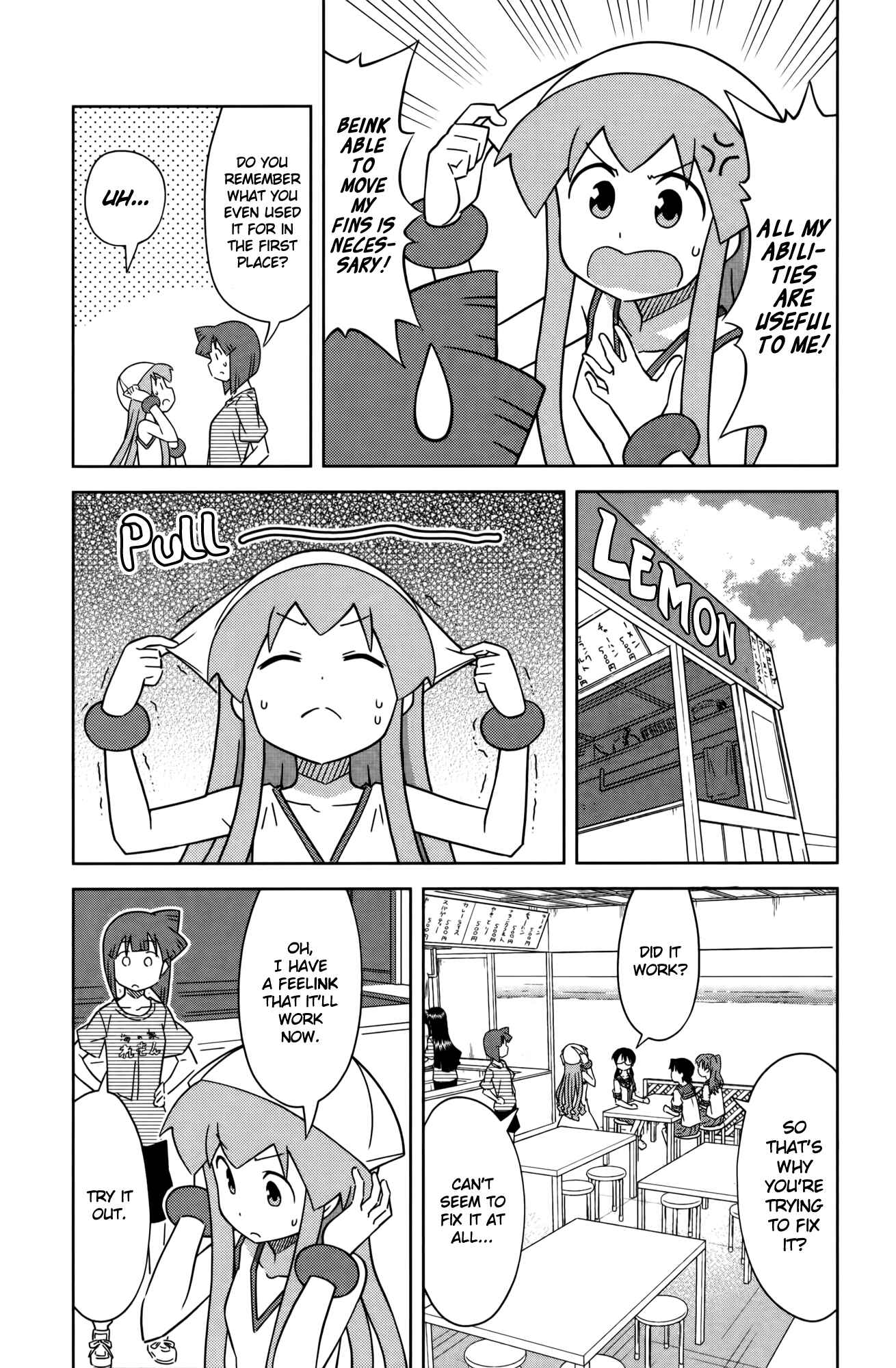 Chapter 380 - Page 3