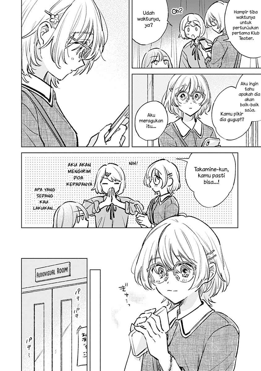Chapter 22 - Page 14