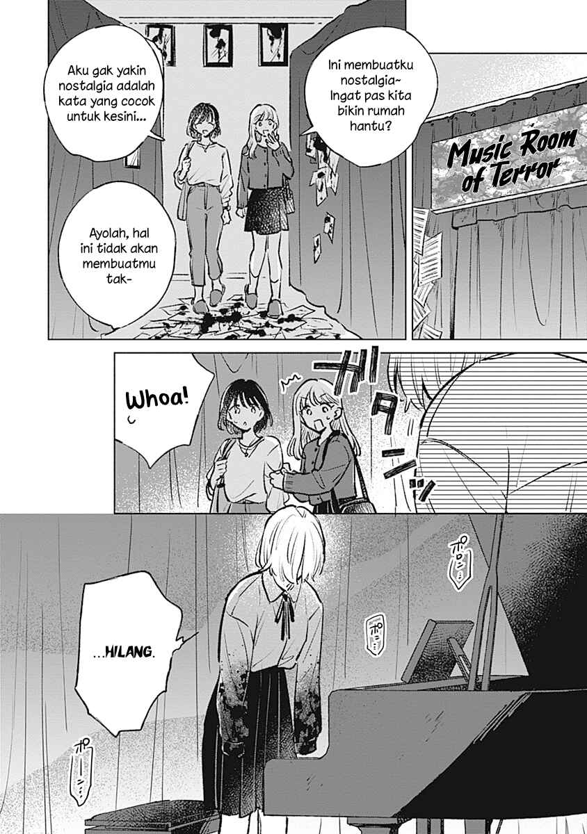 Chapter 22 - Page 2