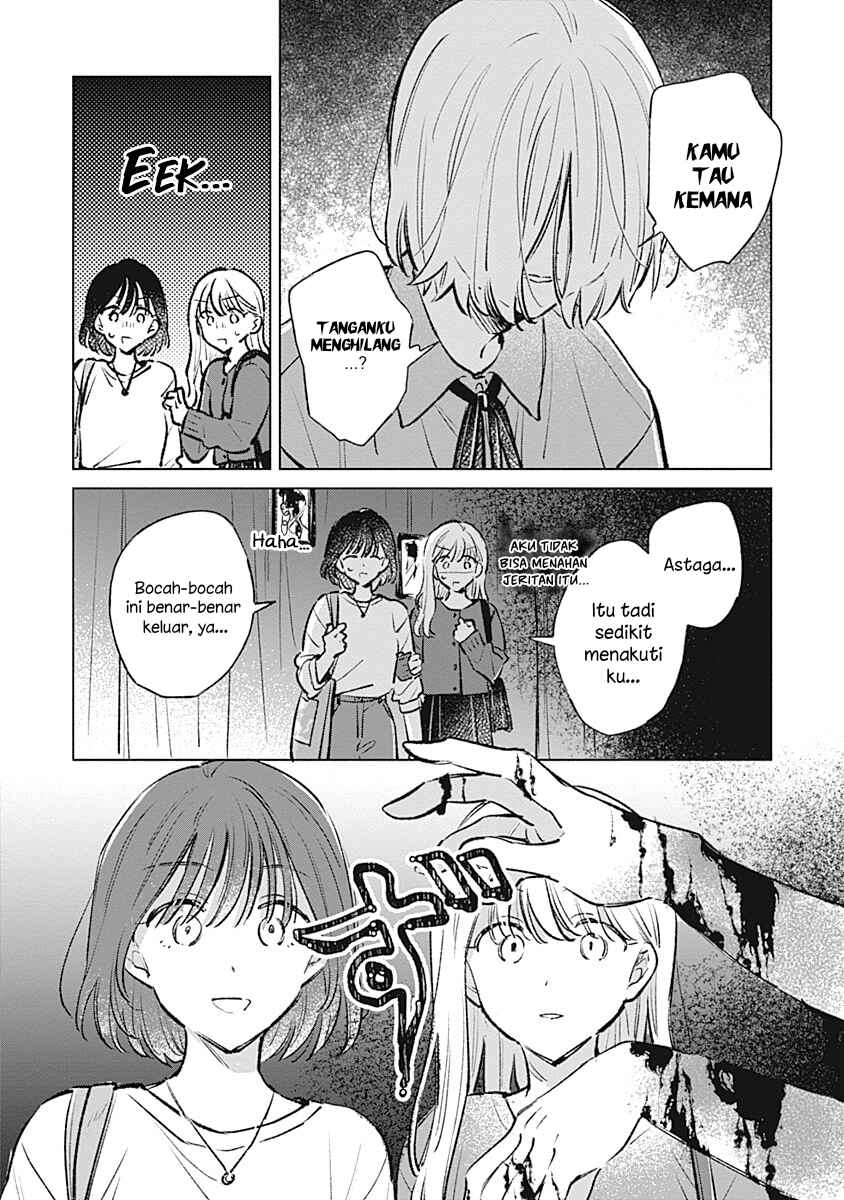 Chapter 22 - Page 3