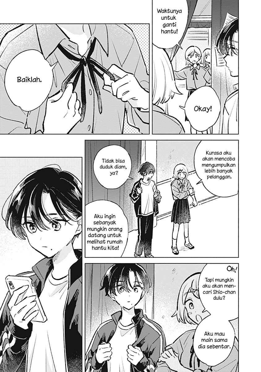 Chapter 22 - Page 5
