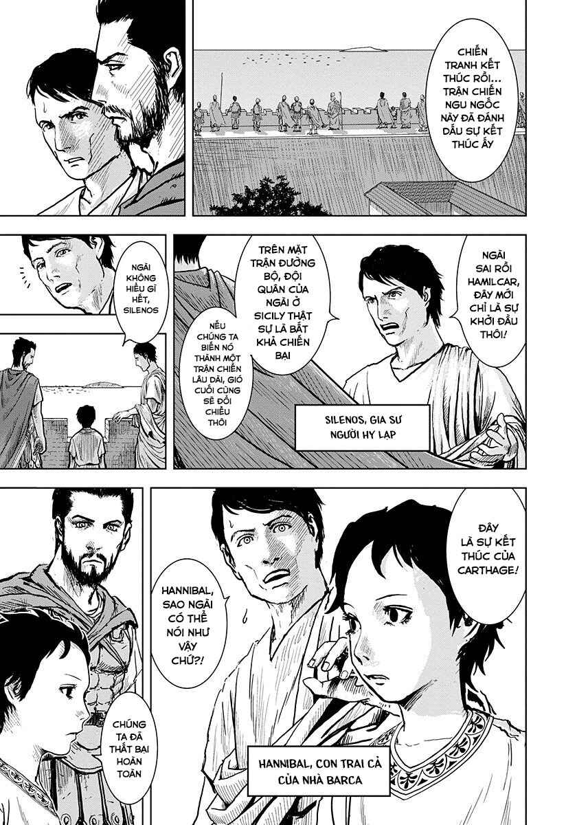 Chapter 1 - Page 11
