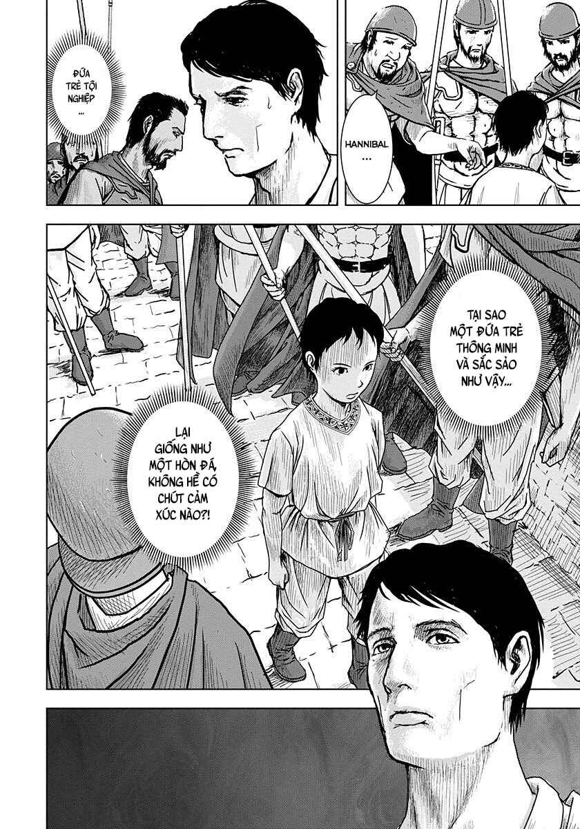 Chapter 1 - Page 14