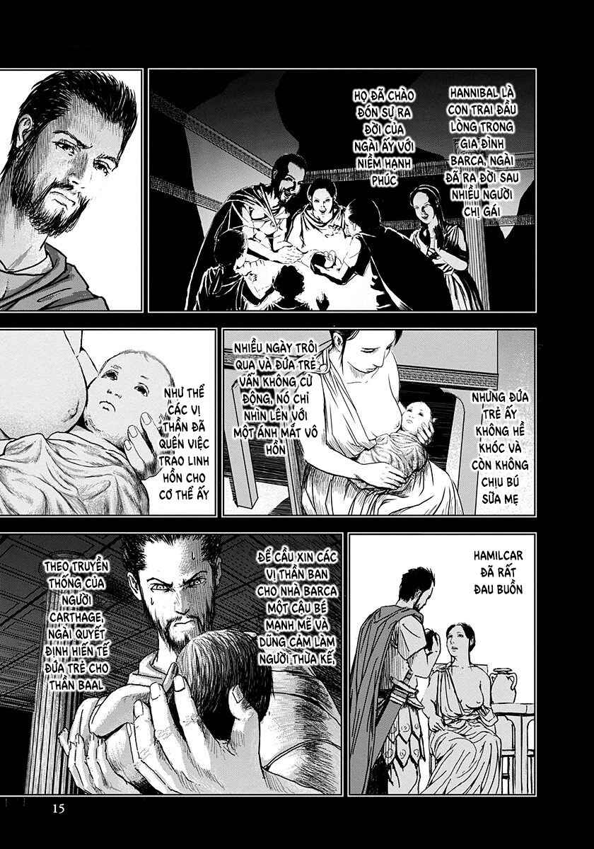 Chapter 1 - Page 15