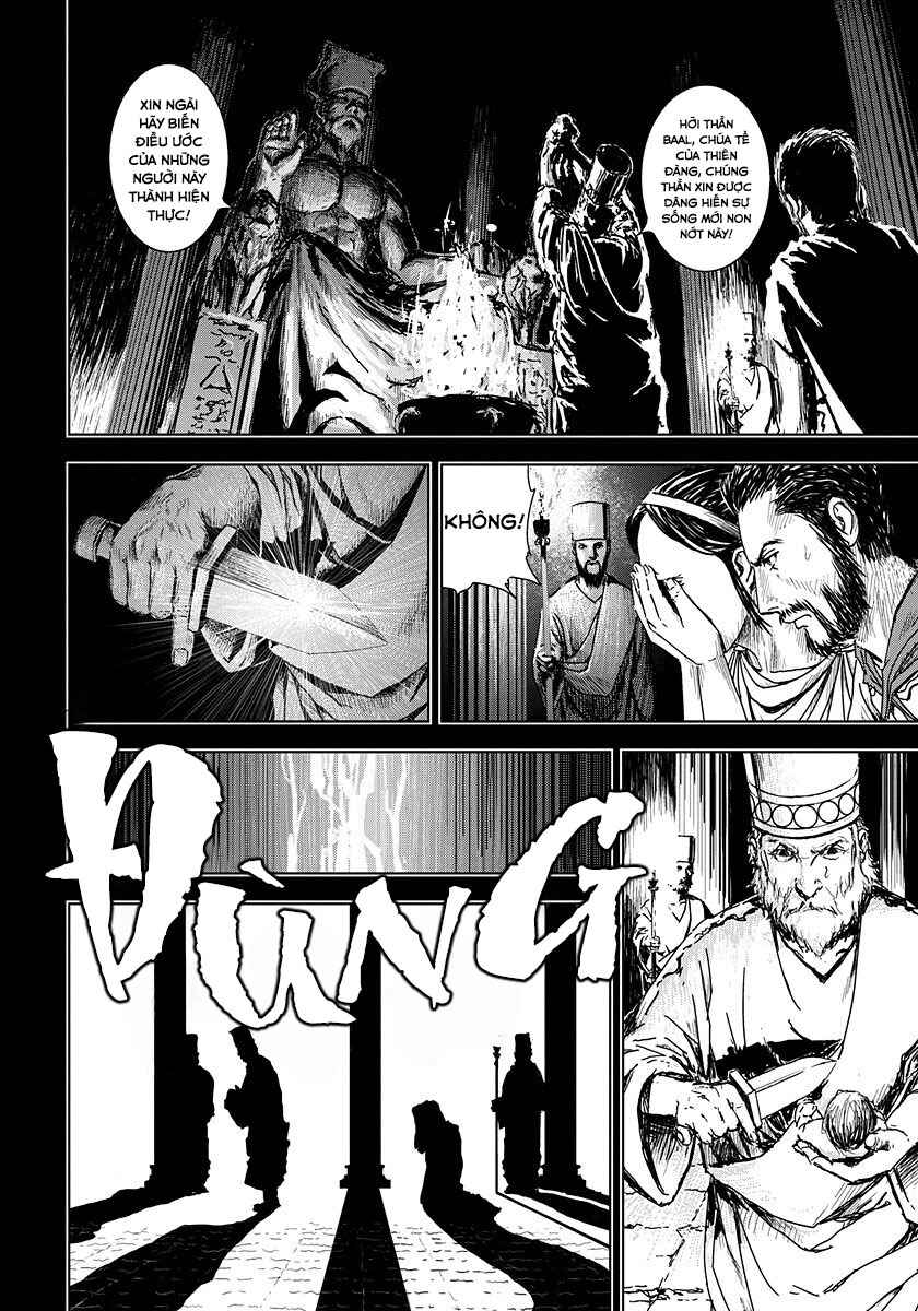 Chapter 1 - Page 16