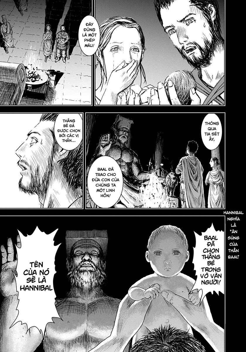 Chapter 1 - Page 19