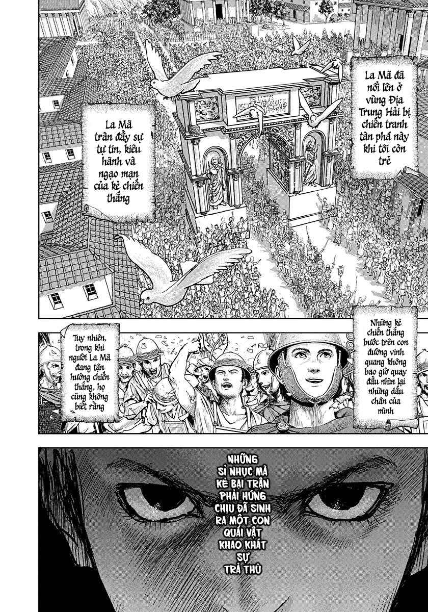 Chapter 1 - Page 4