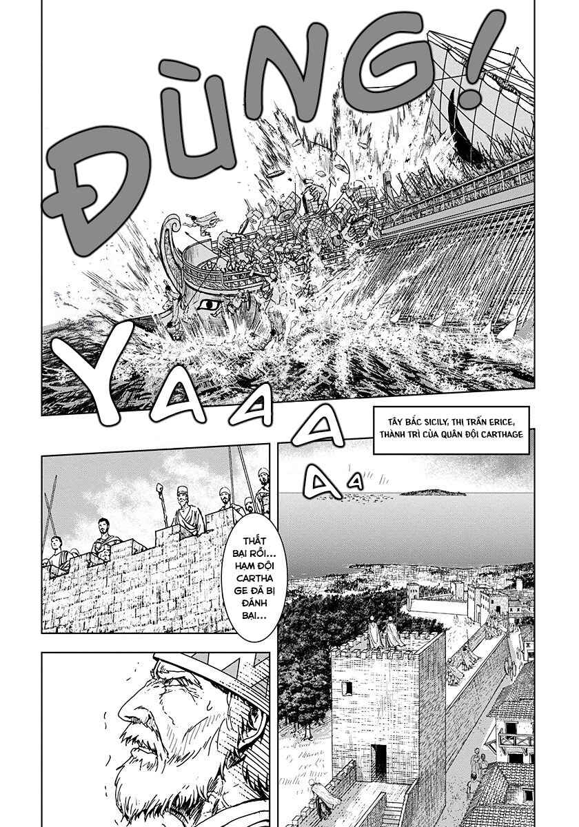 Chapter 1 - Page 8