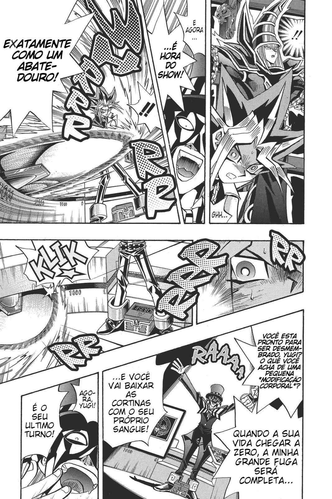 Chapter 105 - Page 10