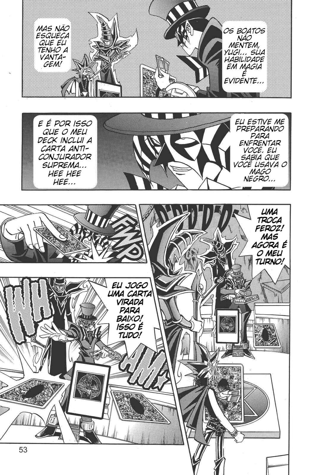 Chapter 105 - Page 4
