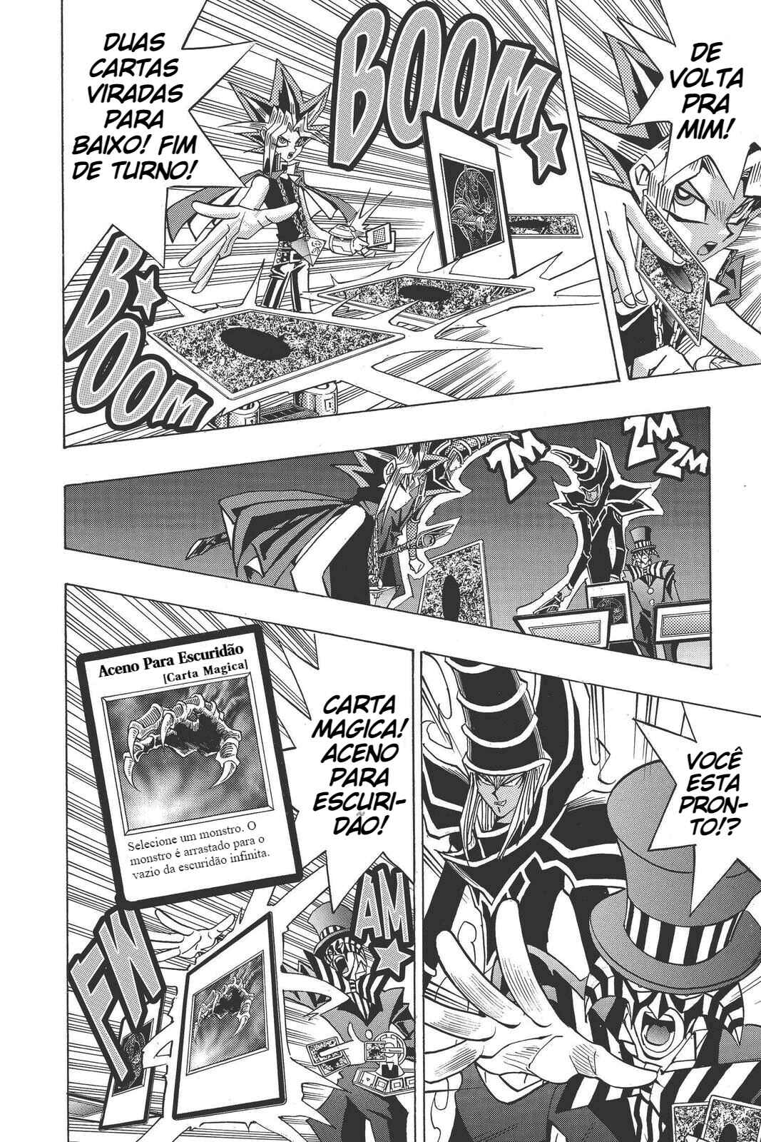 Chapter 105 - Page 5