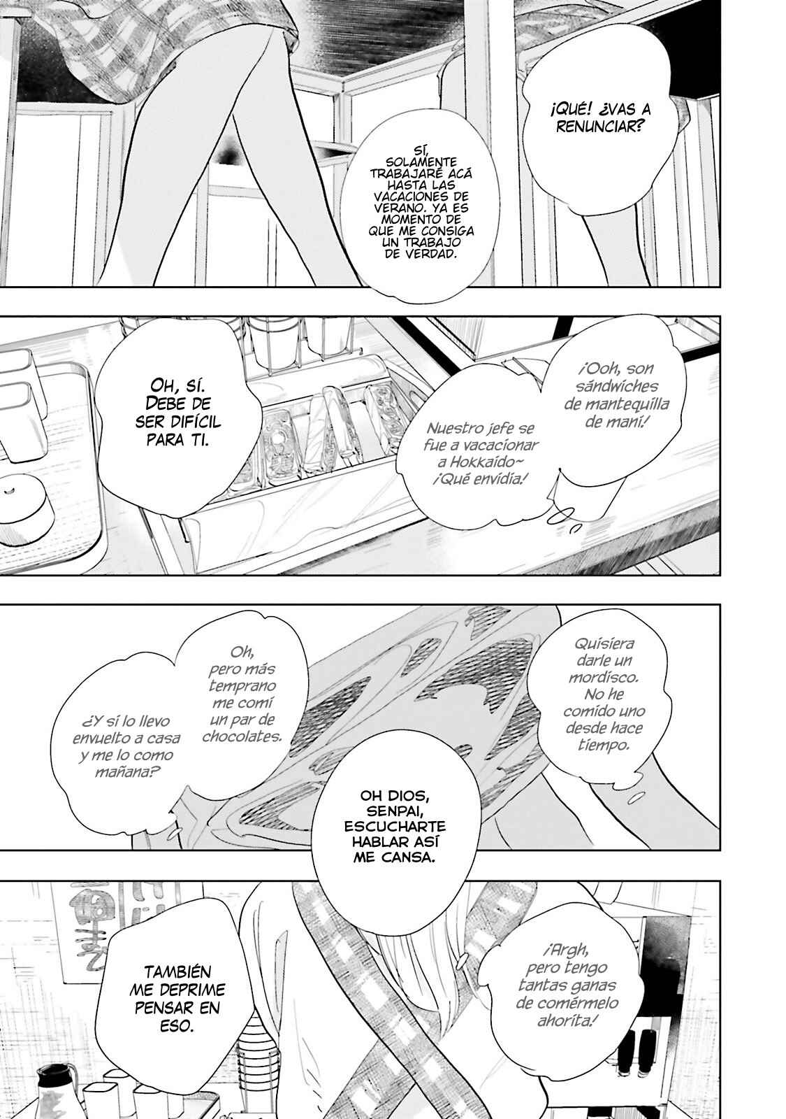 Chapter 12 - Page 4