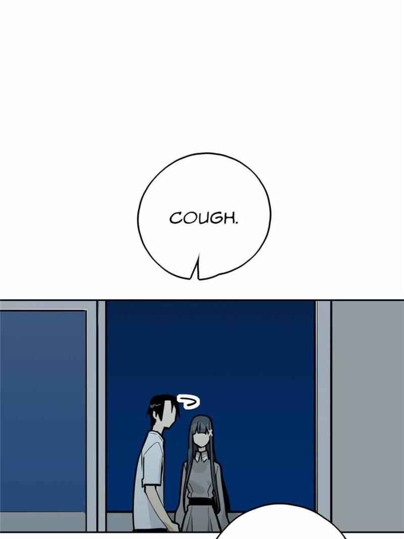 Chapter 98 - Page 1