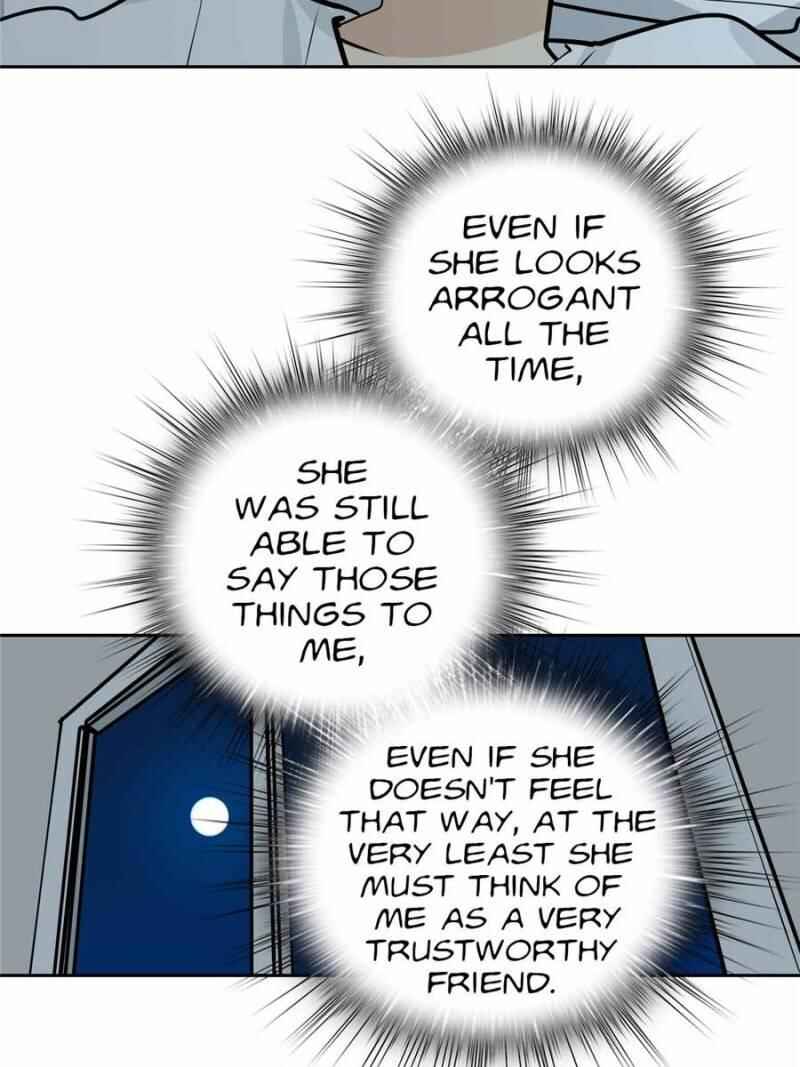 Chapter 98 - Page 17