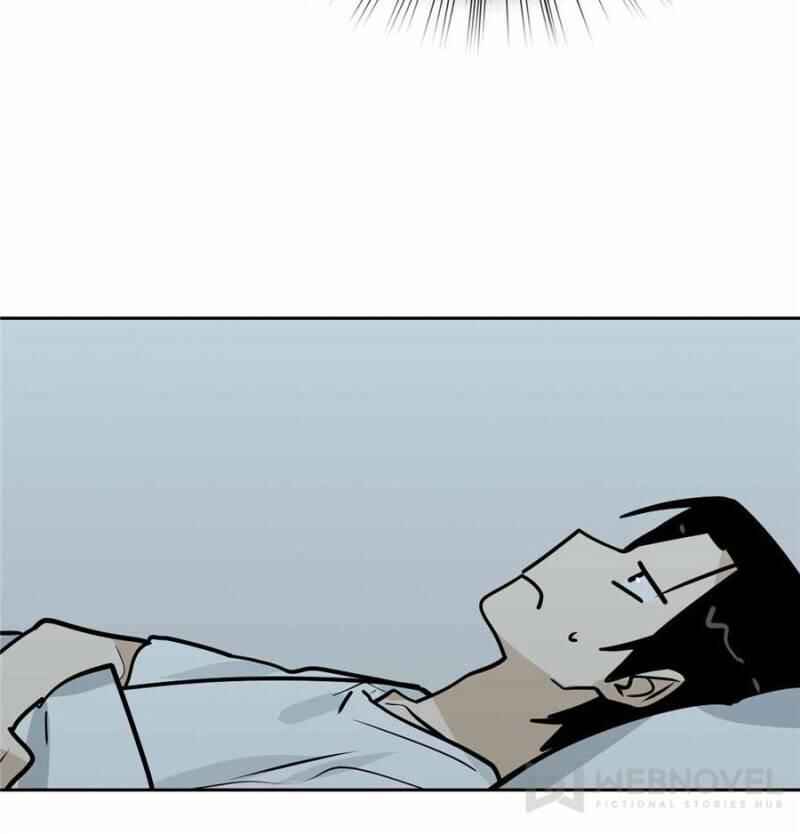Chapter 98 - Page 18