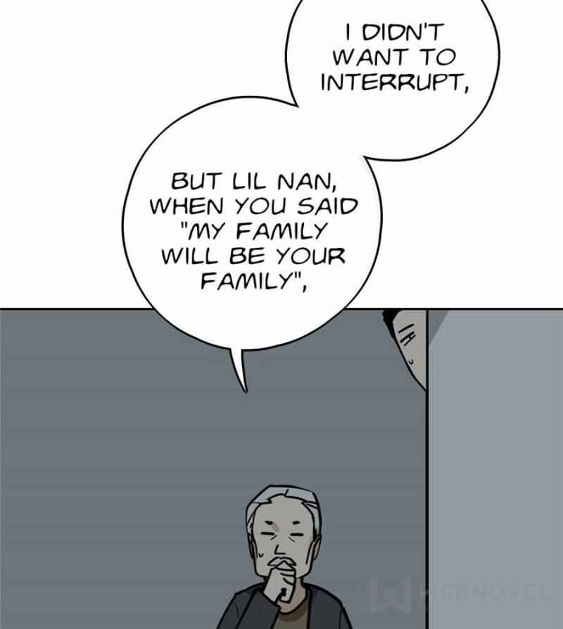 Chapter 98 - Page 2