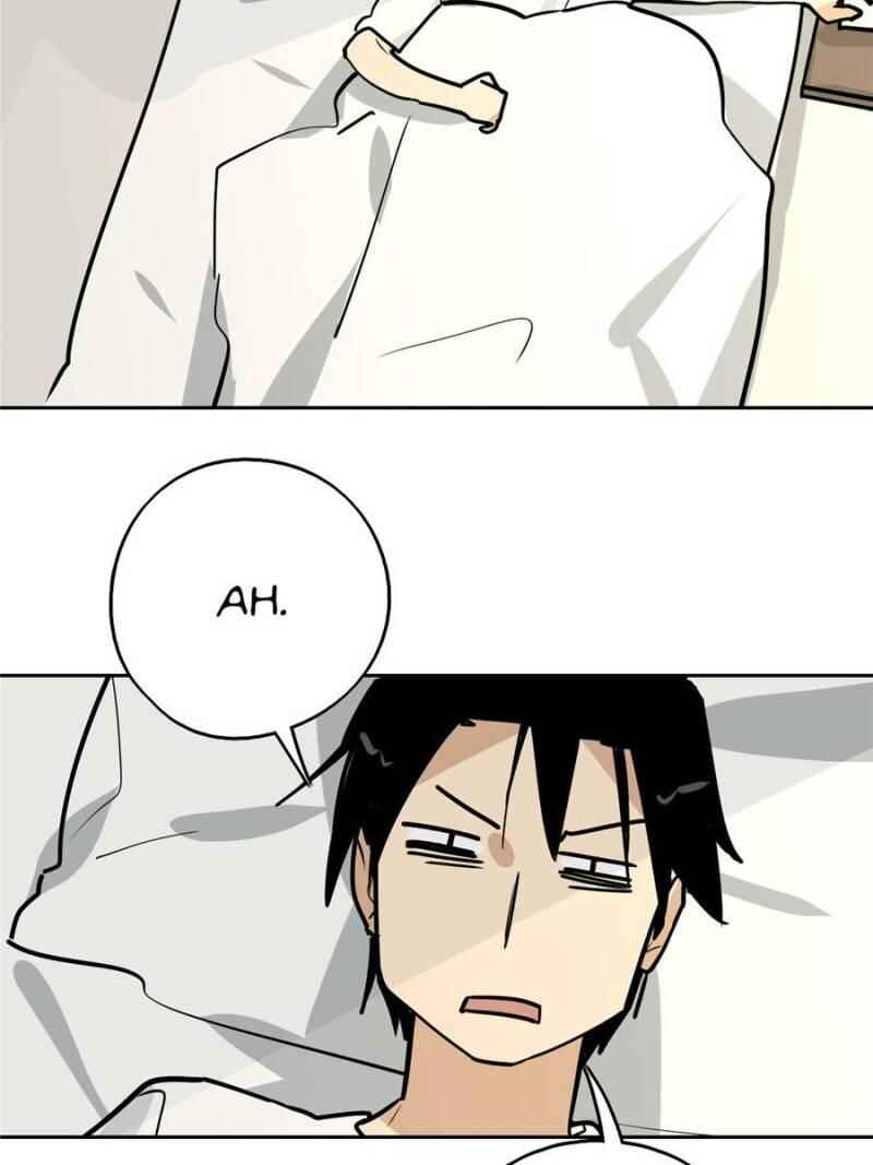 Chapter 98 - Page 25