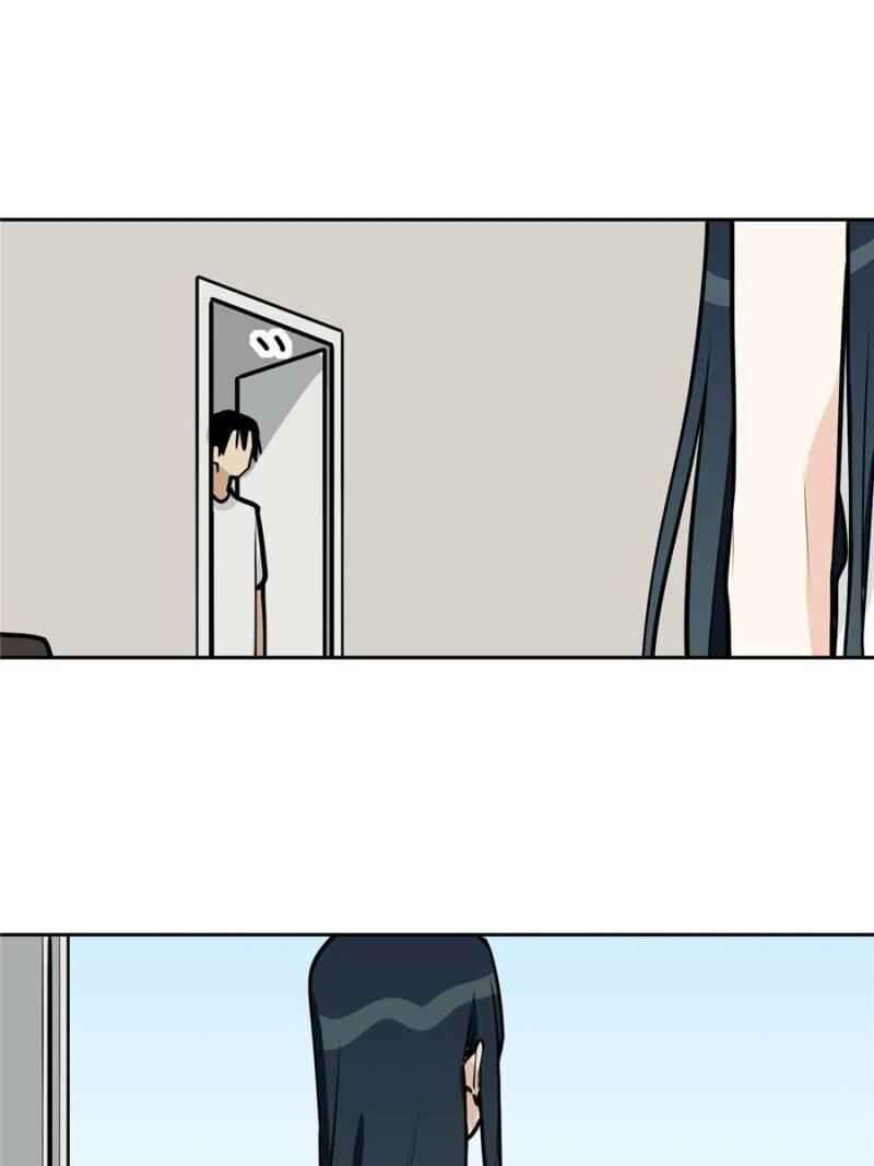 Chapter 98 - Page 27
